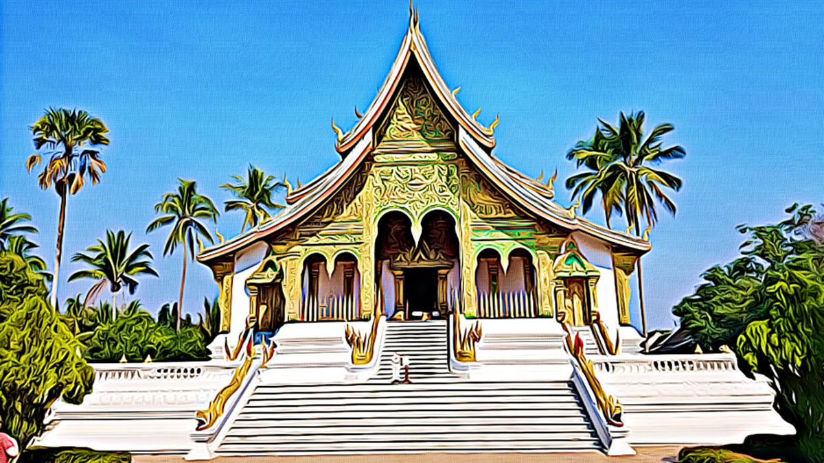 Laos New Year 2023 Lao New Year (Laos) - Excelnotes