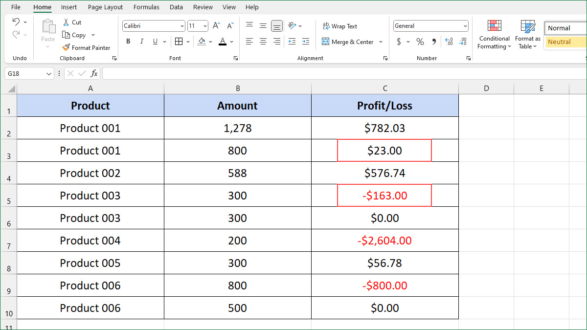 How to Sum Odd Numbers ExcelNotes