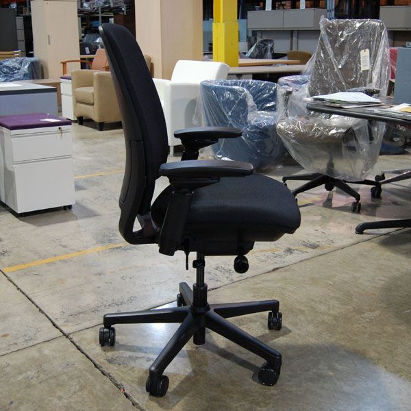 Steelcase Amia Series Task Chair Excel Office Interiors