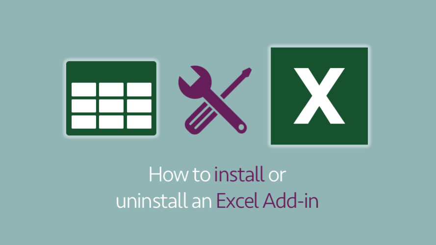 Free Office add-ins Download ExtendOffice