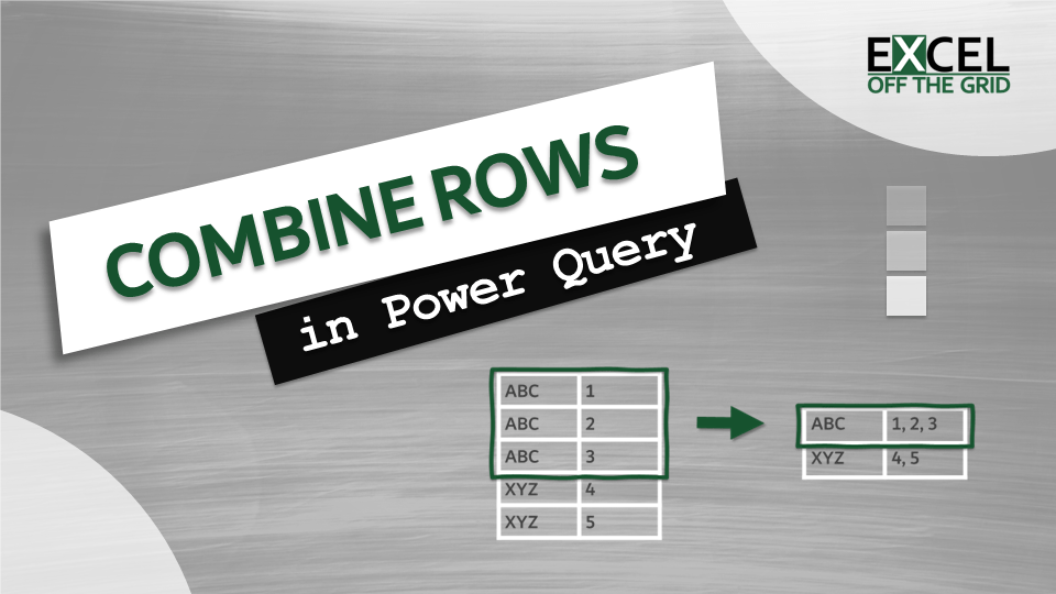 How To Combine Rows In Excel Into One Cell Printable Online