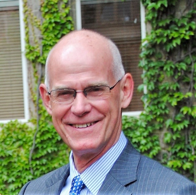 Dr. Donald L Farquhar Excel Paces