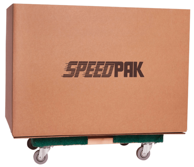 Moving Supplies Excel Pac LLC Moving Essentials