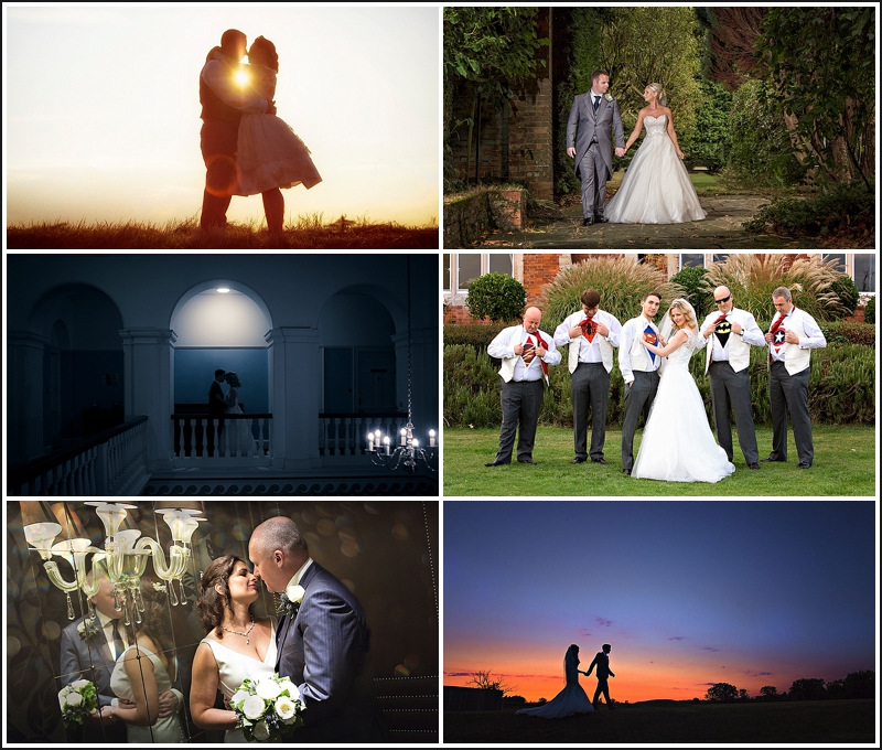 Wedding Photography Course Excel Photography Training ** Save £80