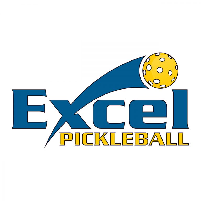 Excel Pickleball in Las Vegas announces it’s 2021 tournament schedule