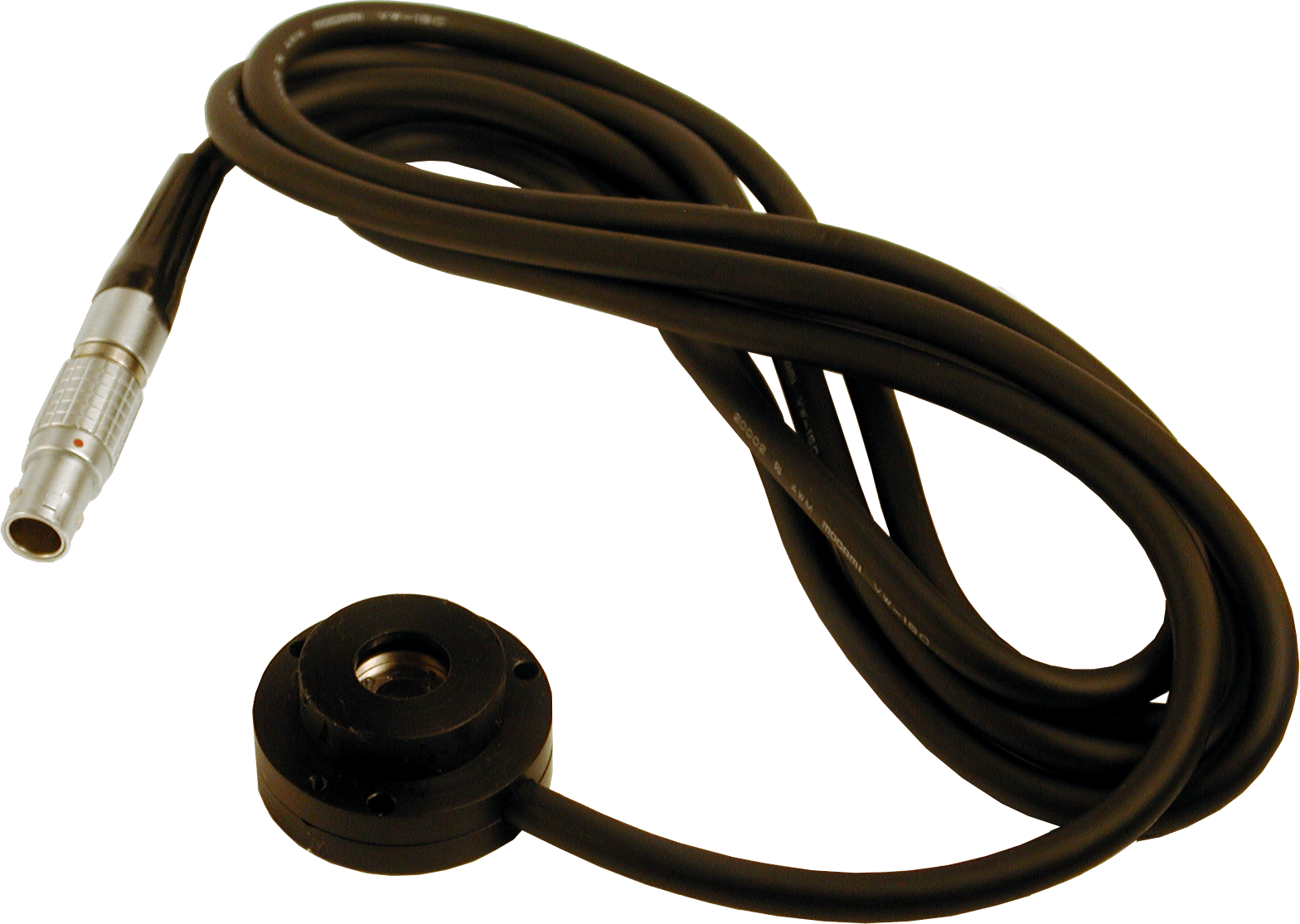 1512B XY Sensor Excel Precision Co