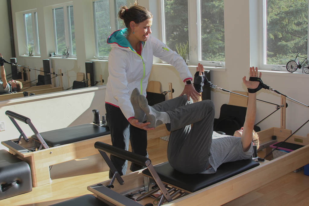 Excel Physical Therapy Physical Therapy Jackson Hole, Wyoming