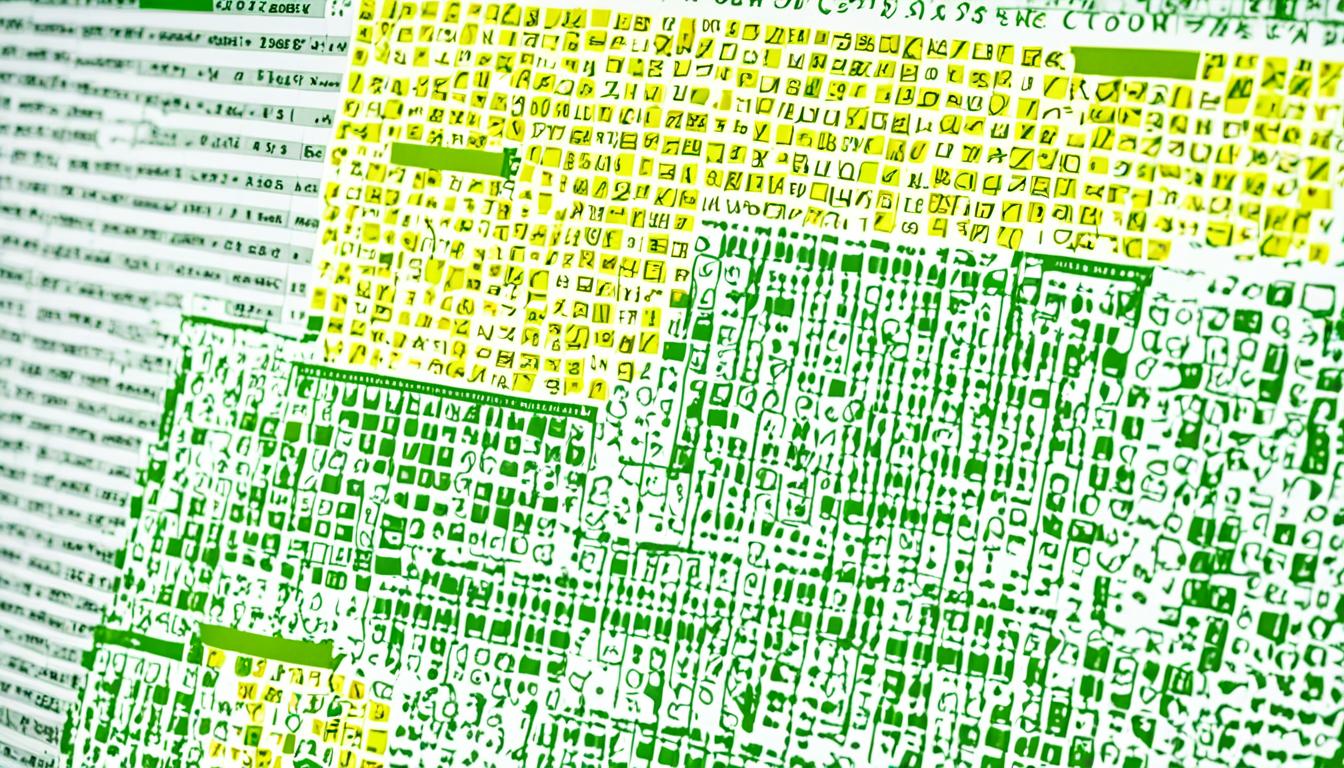 How To Include Quotes In An Excel Formula?