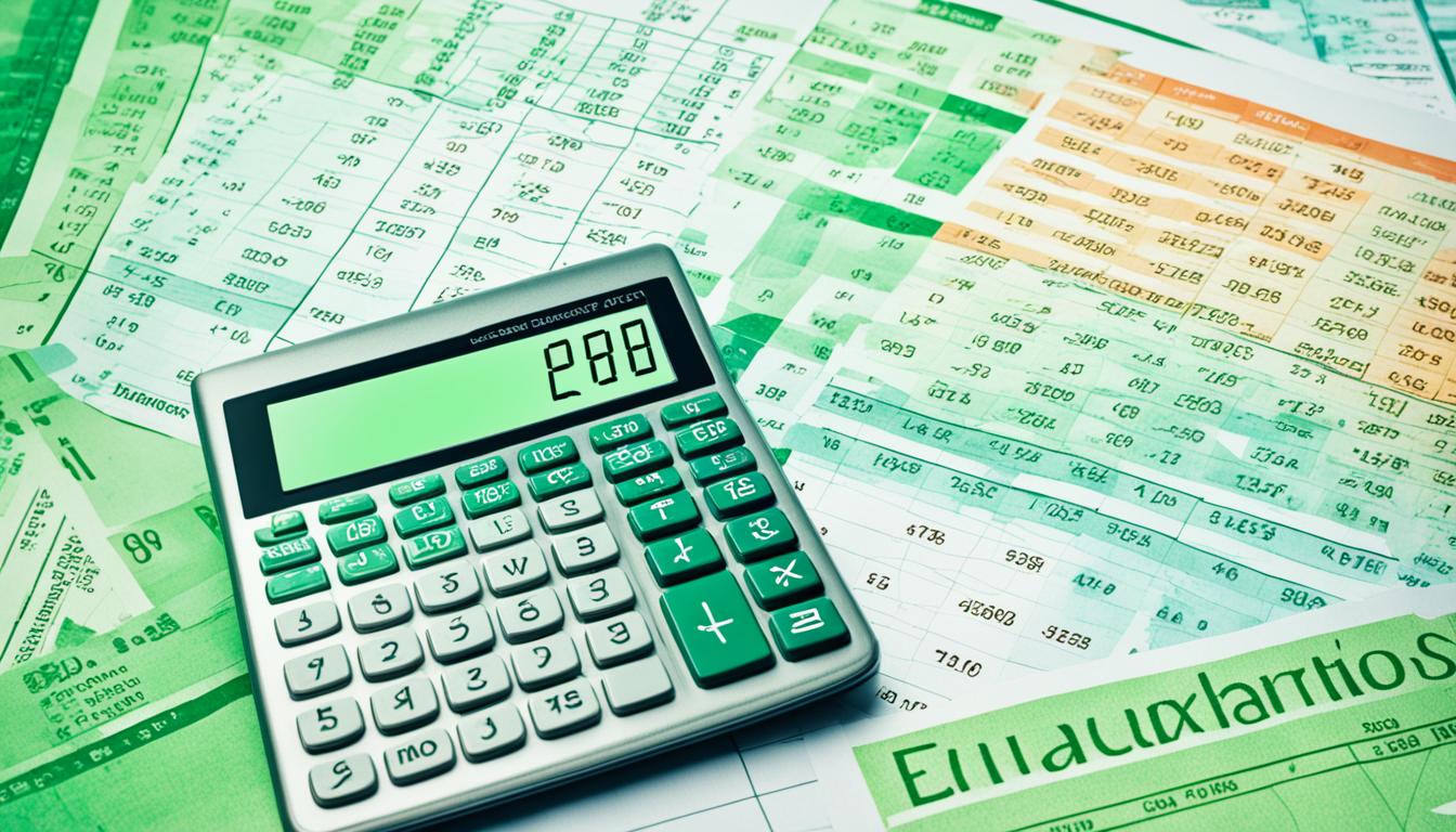 Converting Lakhs To Crores In Excel A Formula Guide