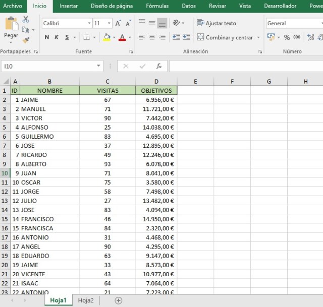 UTILIZAR CUADRO DE DIÁLOGO PARA SELECCIONAR ARCHIVO Y BUSCARV Excel Signum UTILIZAR CUADRO DE DIÁLOGO PARA SELECCIONAR ARCHIVO Y BUSCARV Excel Signum