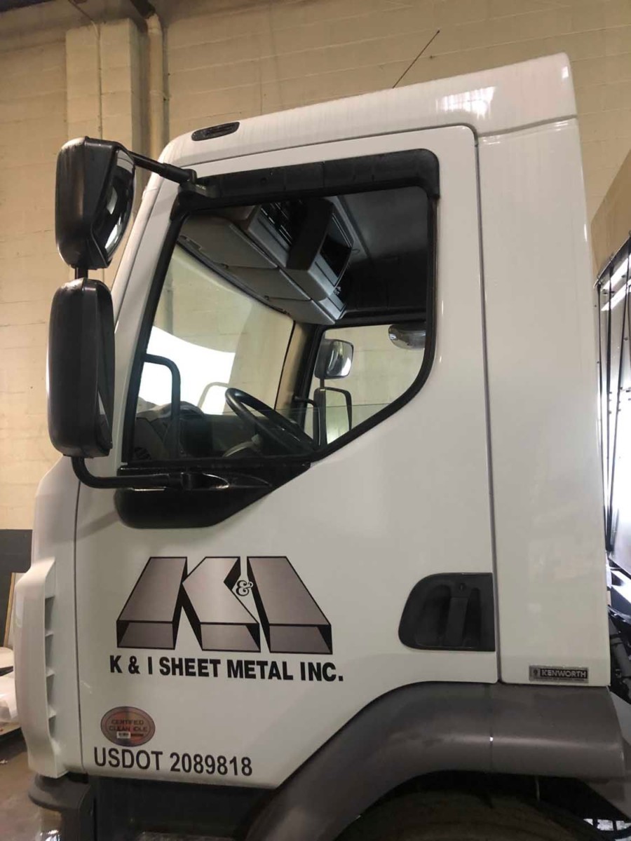 Decals & Vinyl Lettering Car Vinyl & Decals Lettering Vinyl