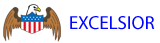 Excelsior Charter School