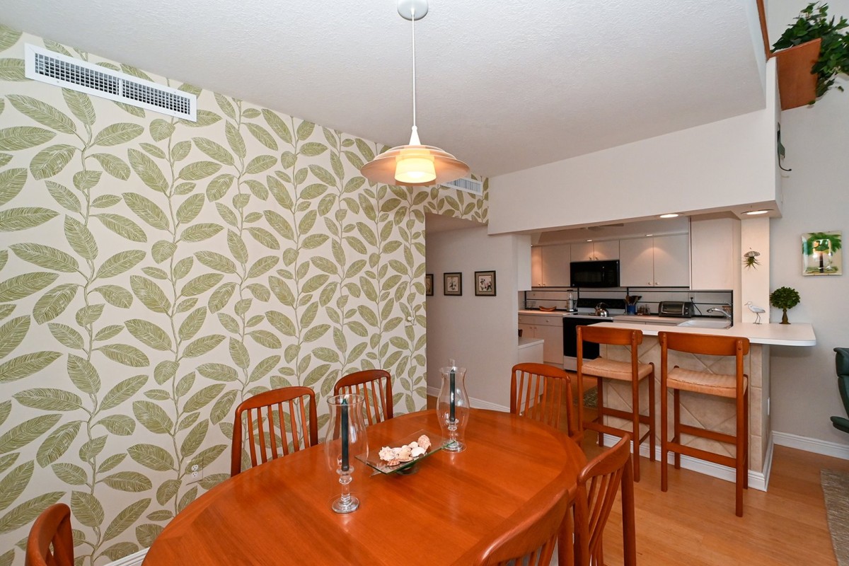 5405 Youngstown, OH Excelsior Condos