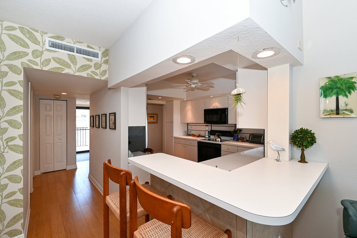 5405 Youngstown, OH Excelsior Condos