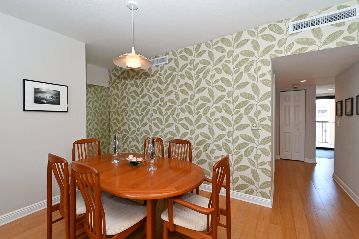 5405 Youngstown, OH Excelsior Condos