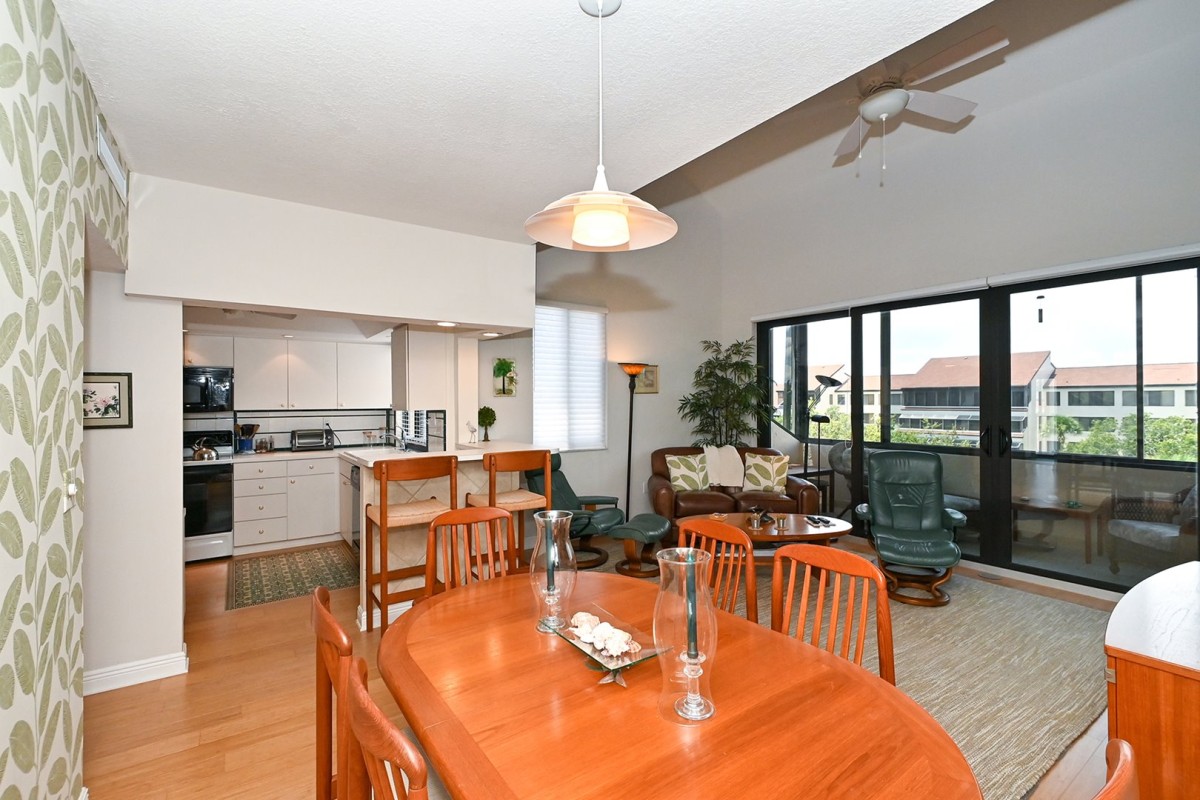 5405 Youngstown, OH Excelsior Condos