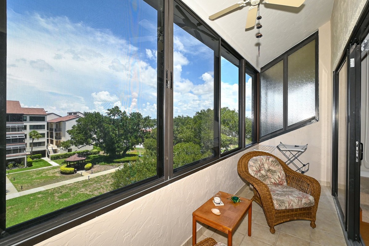 5405 Youngstown, OH Excelsior Condos