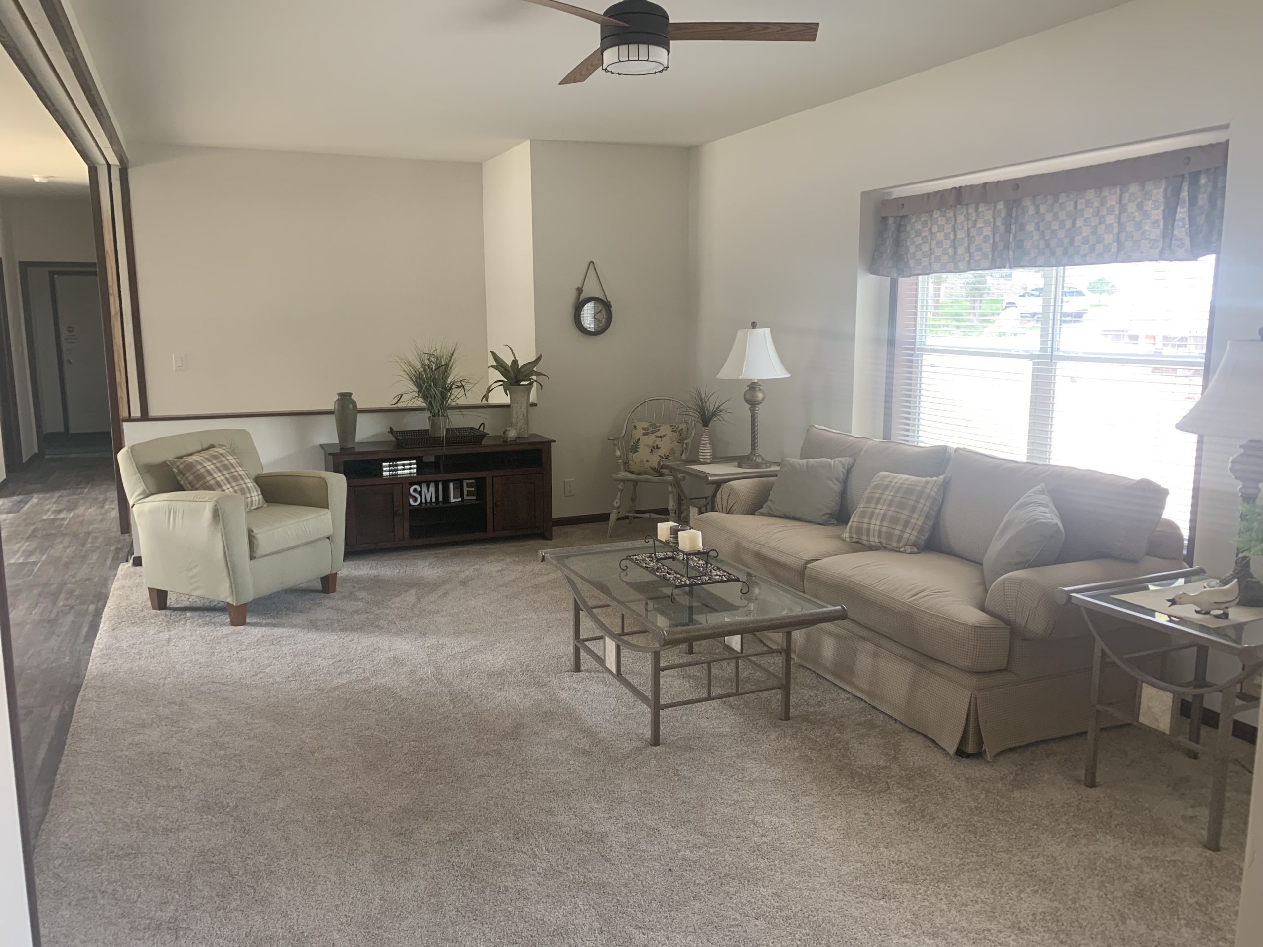 Excelsior Homes West, Inc. MN Modular & Manufactured Homes