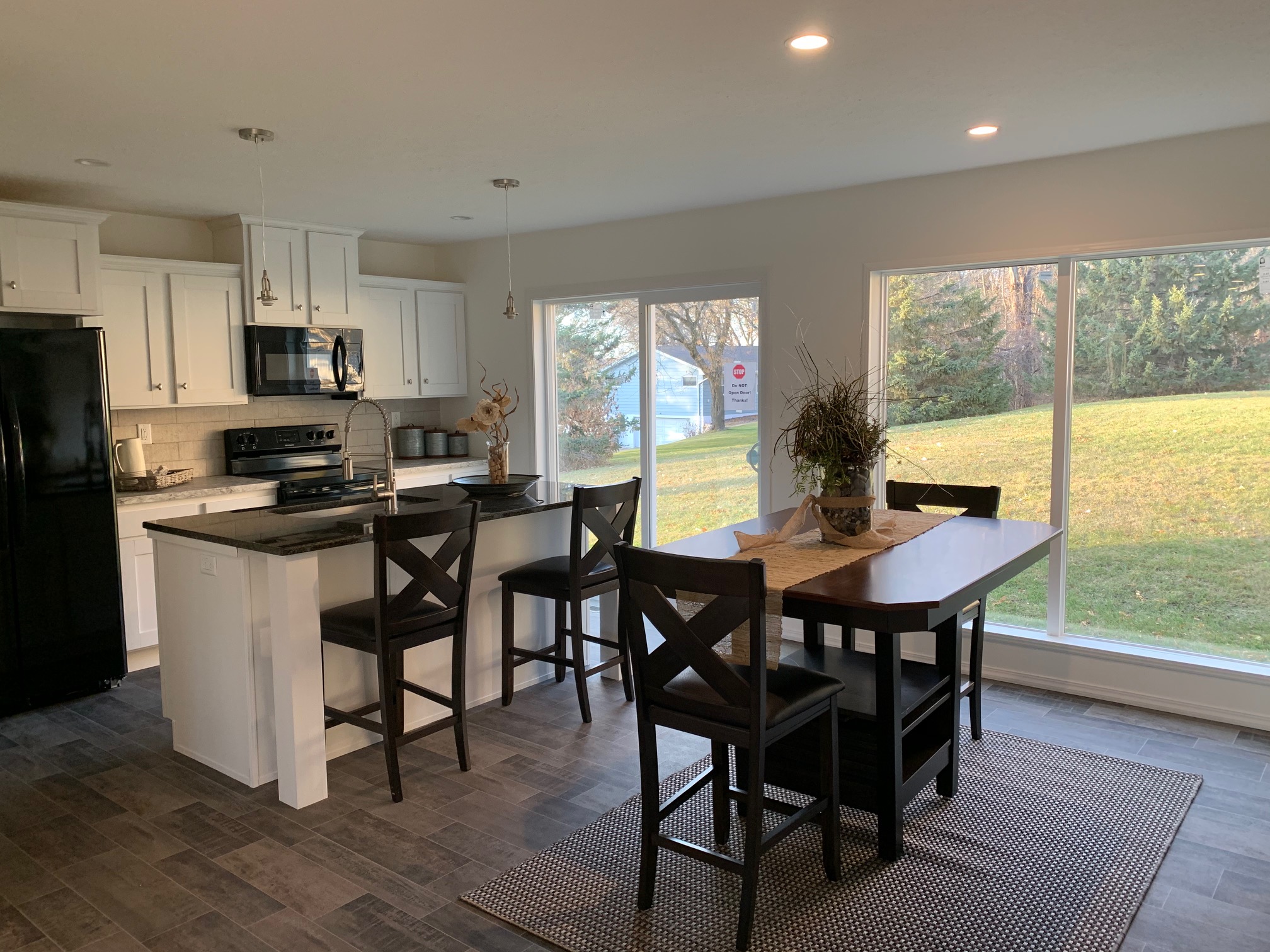 Modular vs Manufactured Homes Excelsior Homes West, Inc.