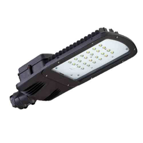 LED Systems are Beneficial to Install Streetlights Useful Information's