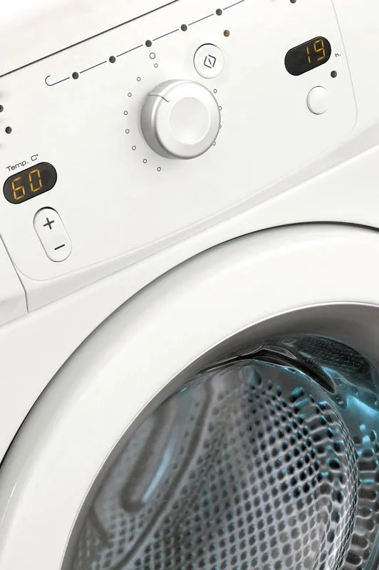 Ipswich Washing Machine Repairs, Services and Installations