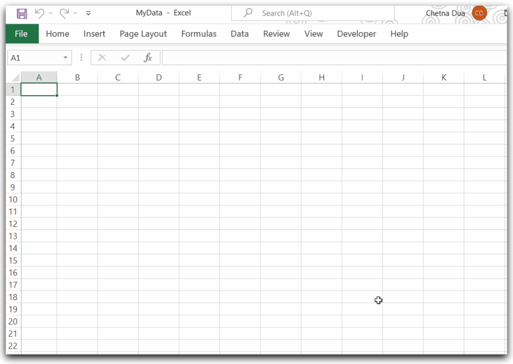 Workbooks Collection in VBA Workbook Object Excel Unlocked