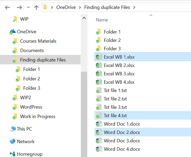 Table.Join The Power Tool of Power Query Excel UnpluggedExcel Unplugged