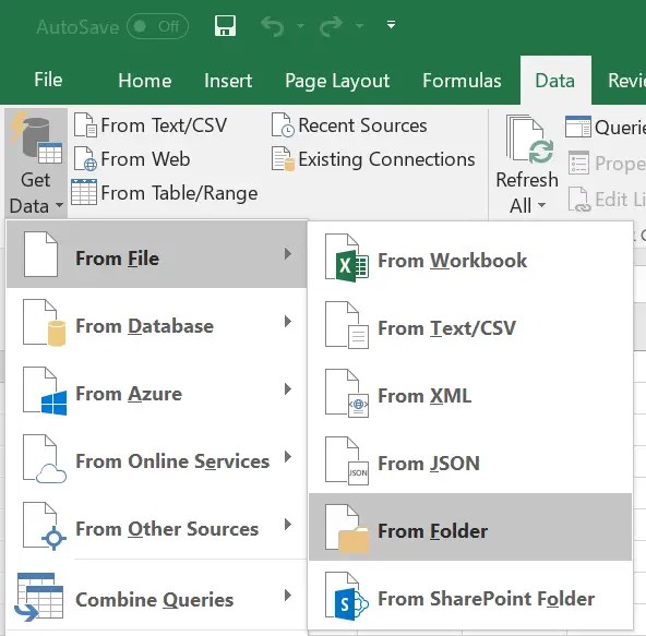 Table.Join The Power Tool of Power Query Excel UnpluggedExcel Unplugged