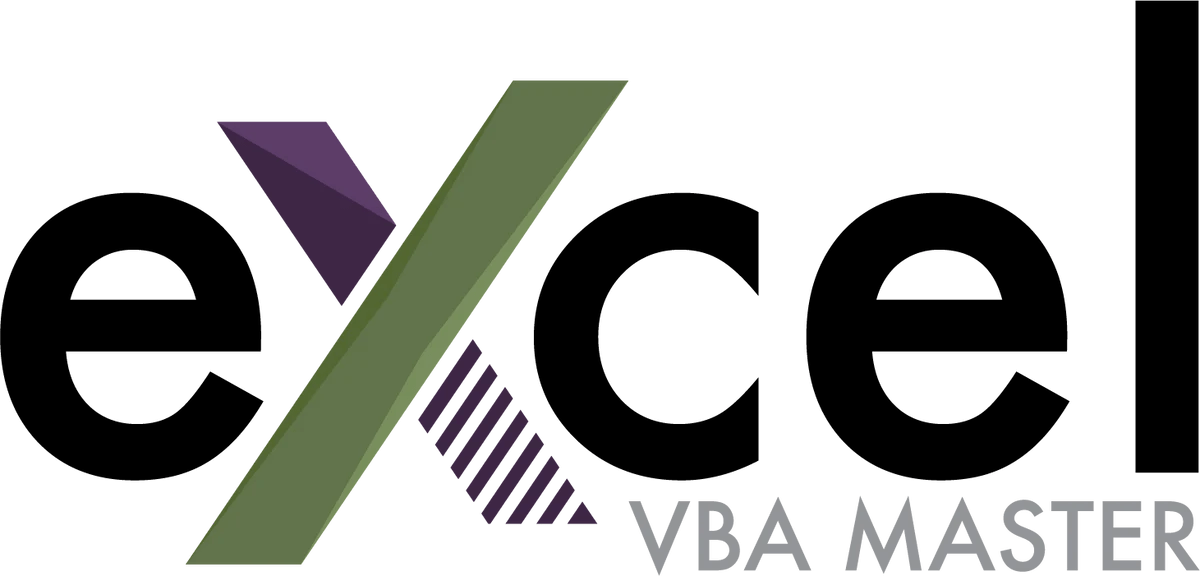 Setup Google Maps API Excel VBA Master Excel Software for Small