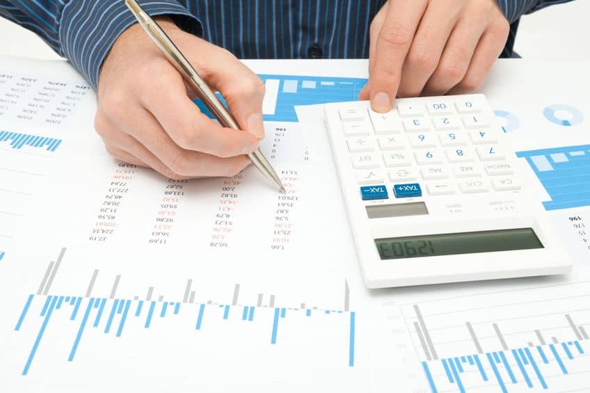 Conditional Formatting and Data Validation Excel With Wayne