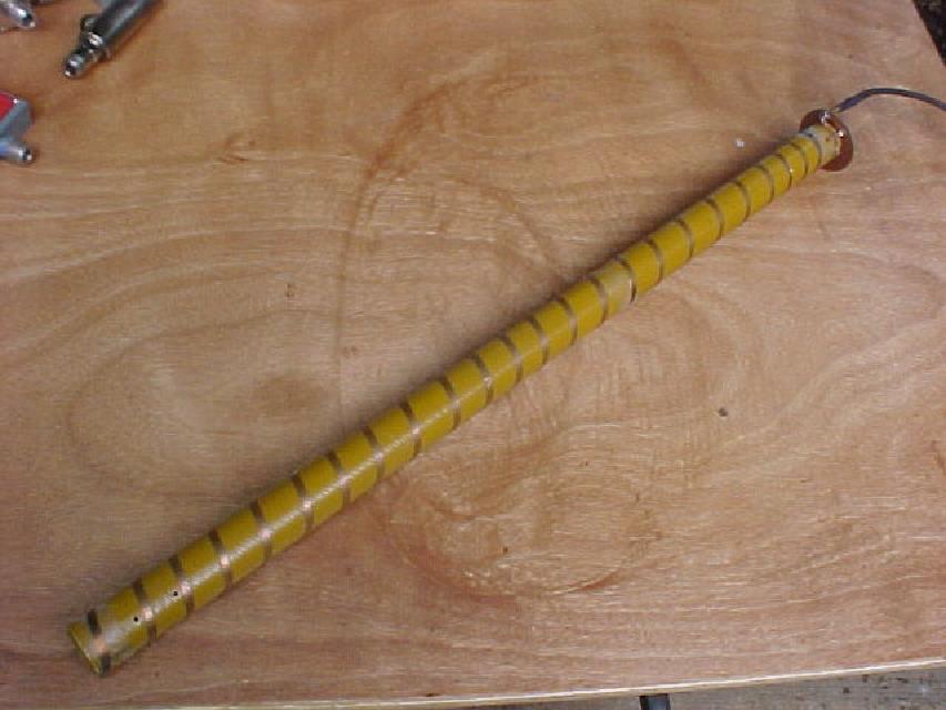 Post3249 post4575 [Download 43+] High Gain 2.4 Ghz Antenna Diy
