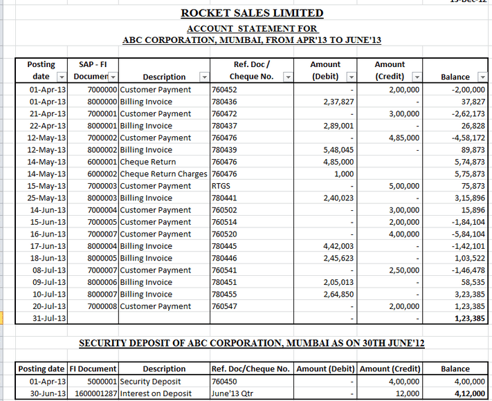 accounting journal template excel for free —
