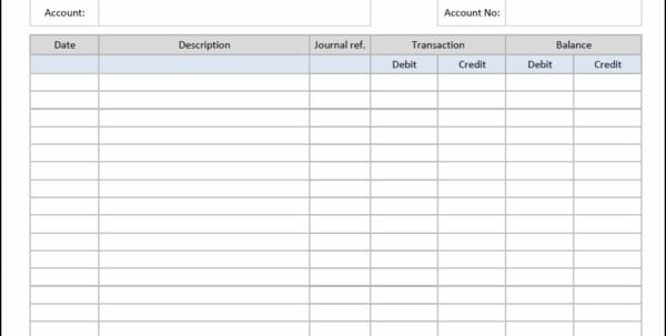 Excel Bank Account Template Accounting Spreadsheet Spreadsheet Excel Bank Account Template Accounting Spreadsheet Spreadsheet