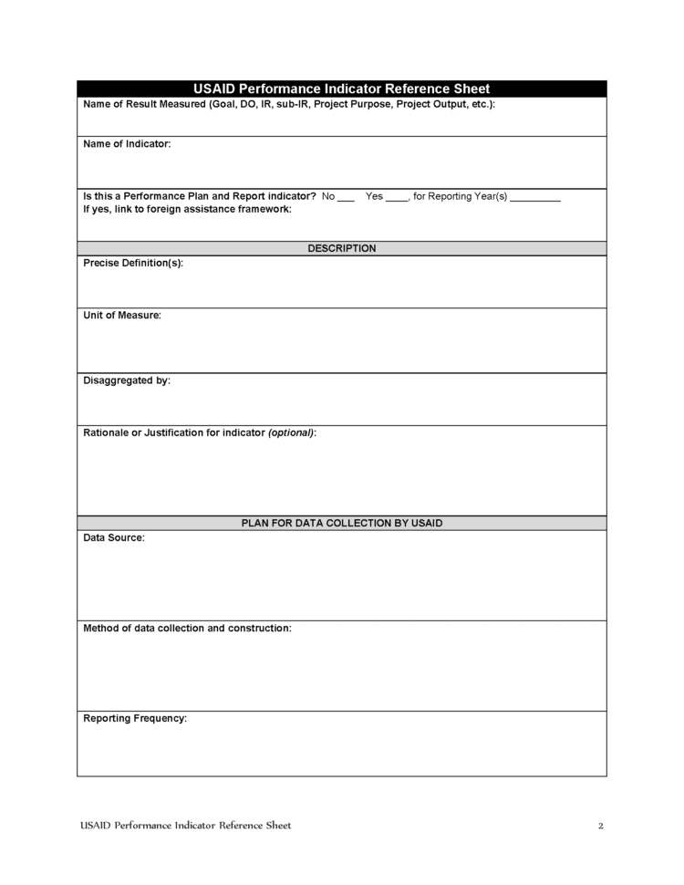 Project Management Spreadsheet Templates Management Spreadsheet