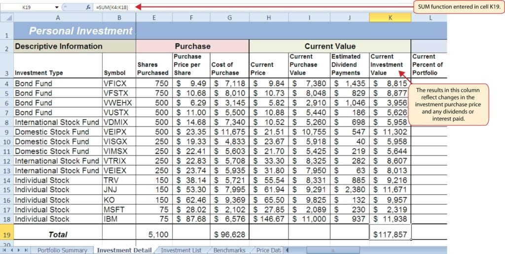 definition of spreadsheet software1 —