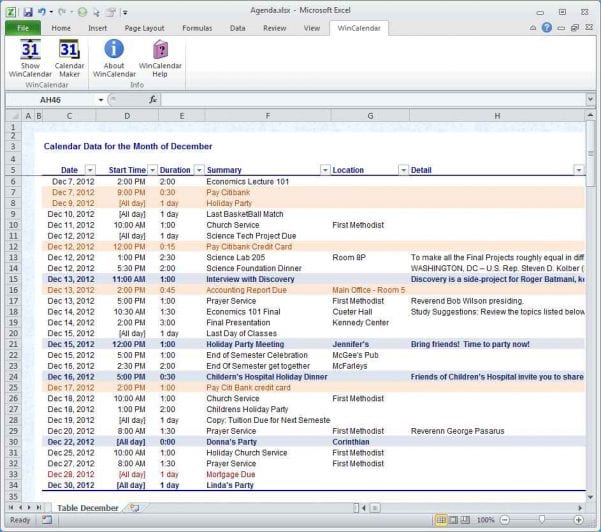 Sample Of Excel Spreadsheet With Data Excel Spreadsheet Templates Spreadsheet Templates for Sample Of Excel Spreadsheet With Data Excel Spreadsheet Templates Spreadsheet Templates for