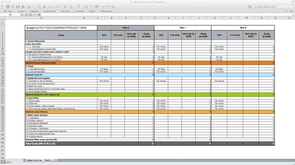 excel spreadsheet templates download —