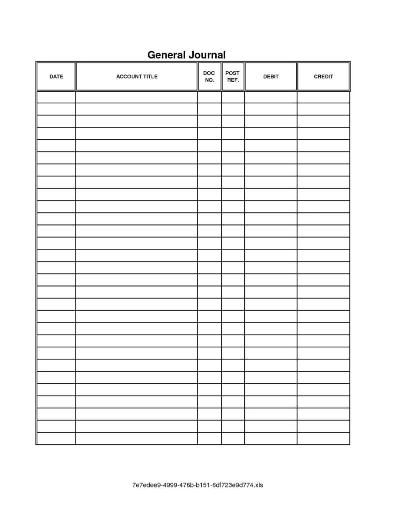 free accounting spreadsheet templates excel — free accounting spreadsheet templates excel —