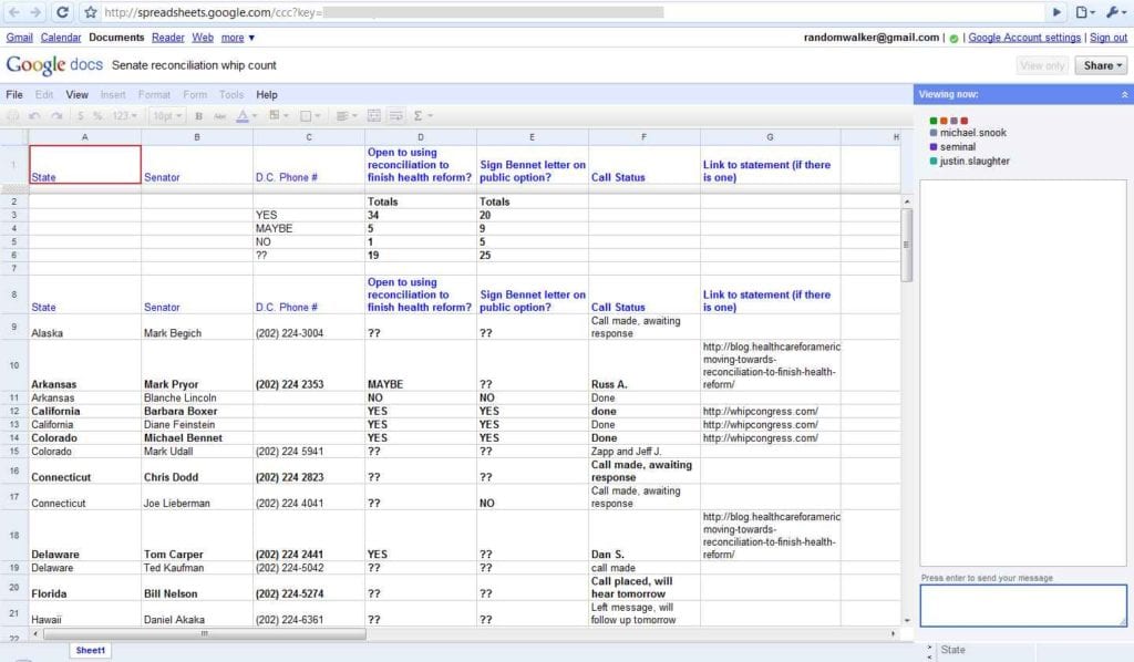 google docs spreadsheet invoice template — google docs spreadsheet invoice template —