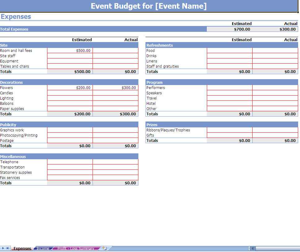 How To Make Your Excel Sheet White at Helen Earwood blog