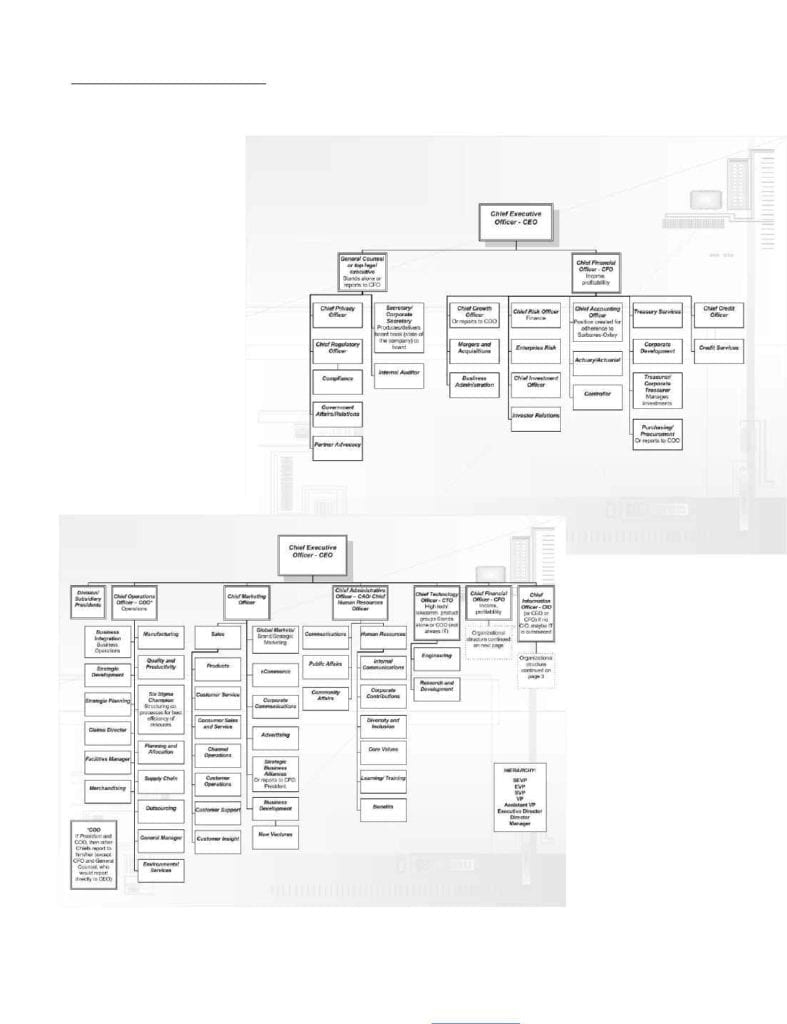 sales forecast spreadsheet template excel —