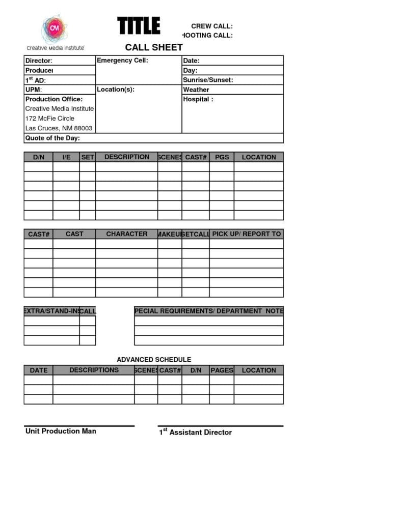 sample inventory spreadsheet — sample inventory spreadsheet —