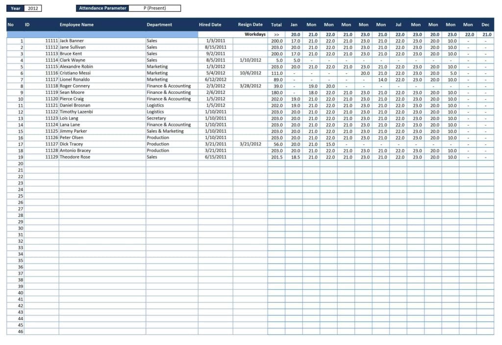 sample inventory spreadsheet templates 1 —