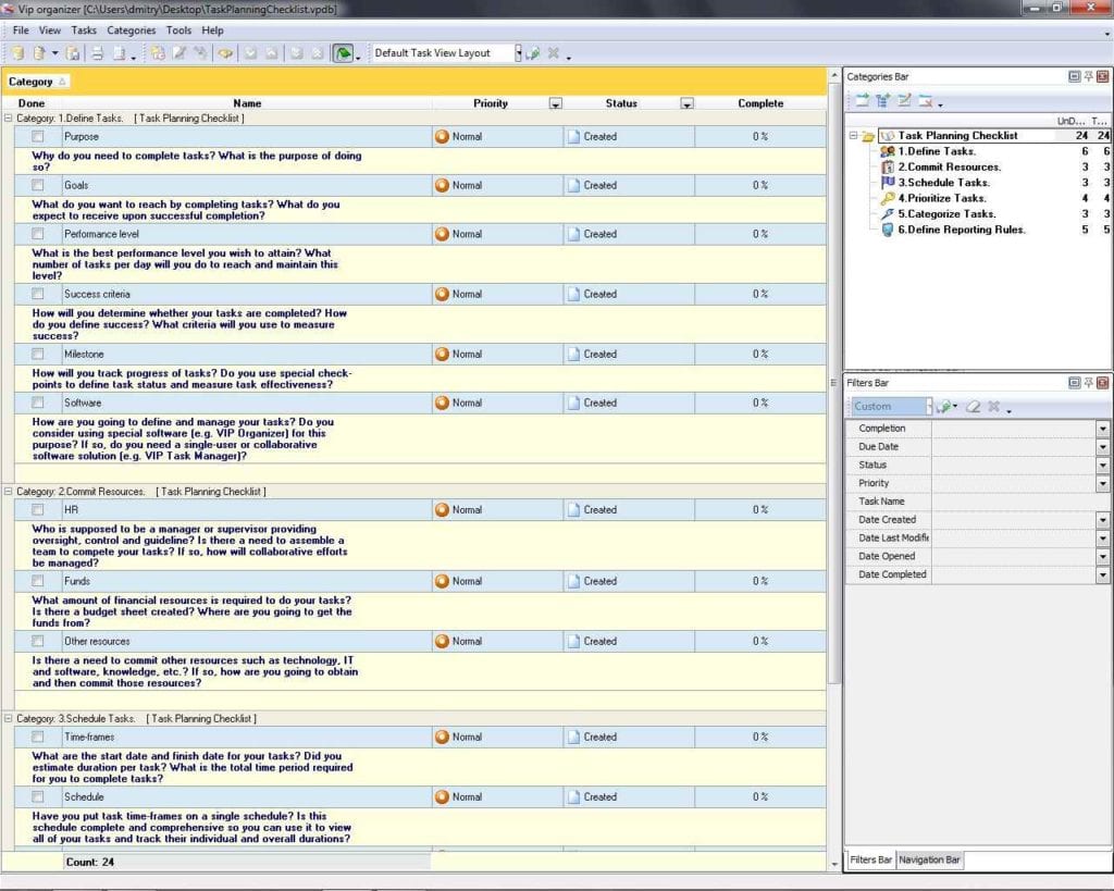 task tracking spreadsheet template 1 — task tracking spreadsheet template 1 —