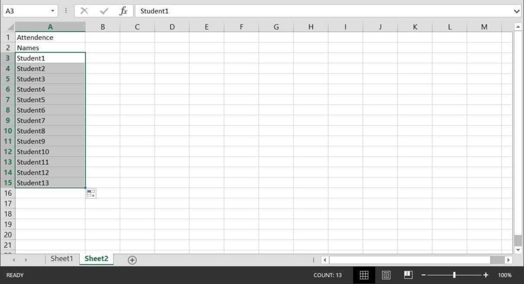 unlock excel spreadsheet macro —