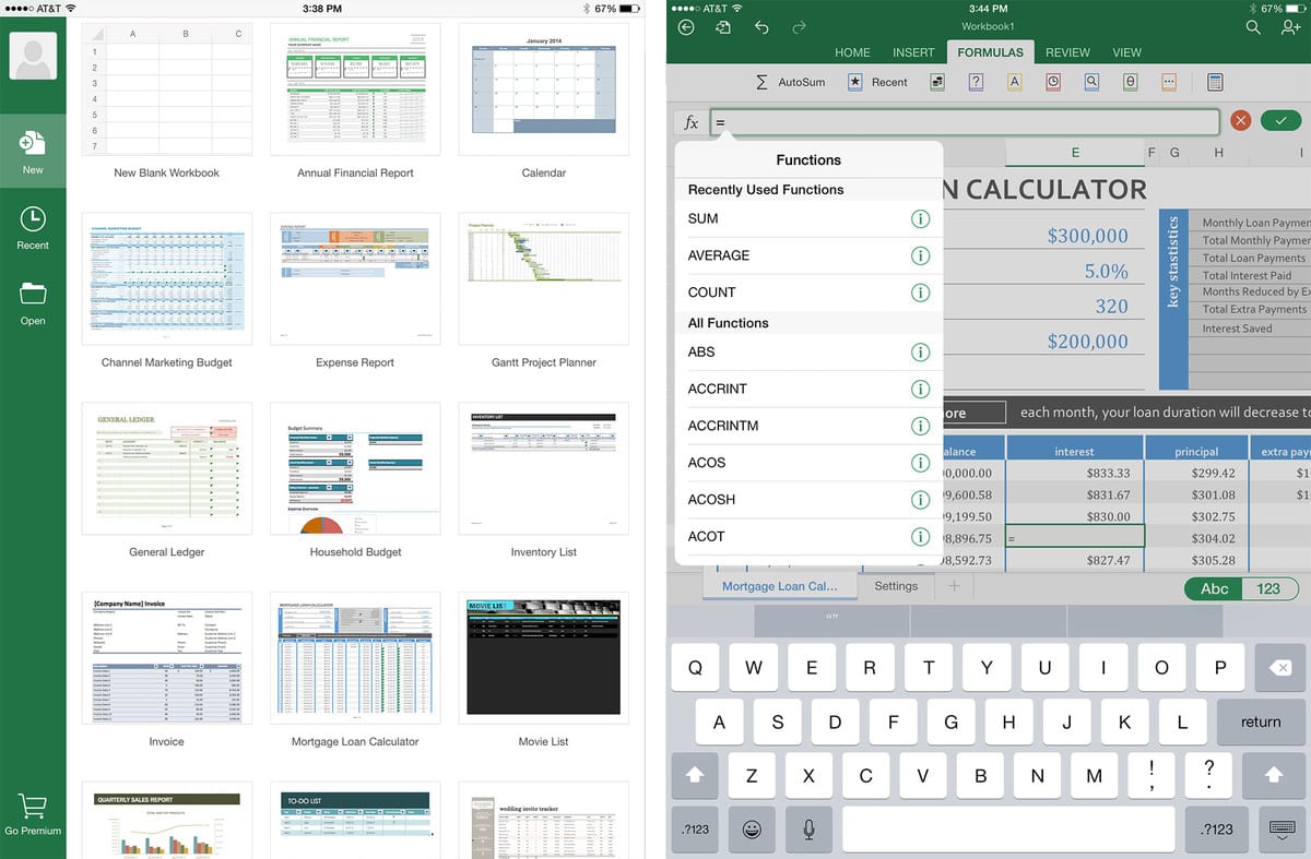 Document Tracking System Excel — Document Tracking System Excel —