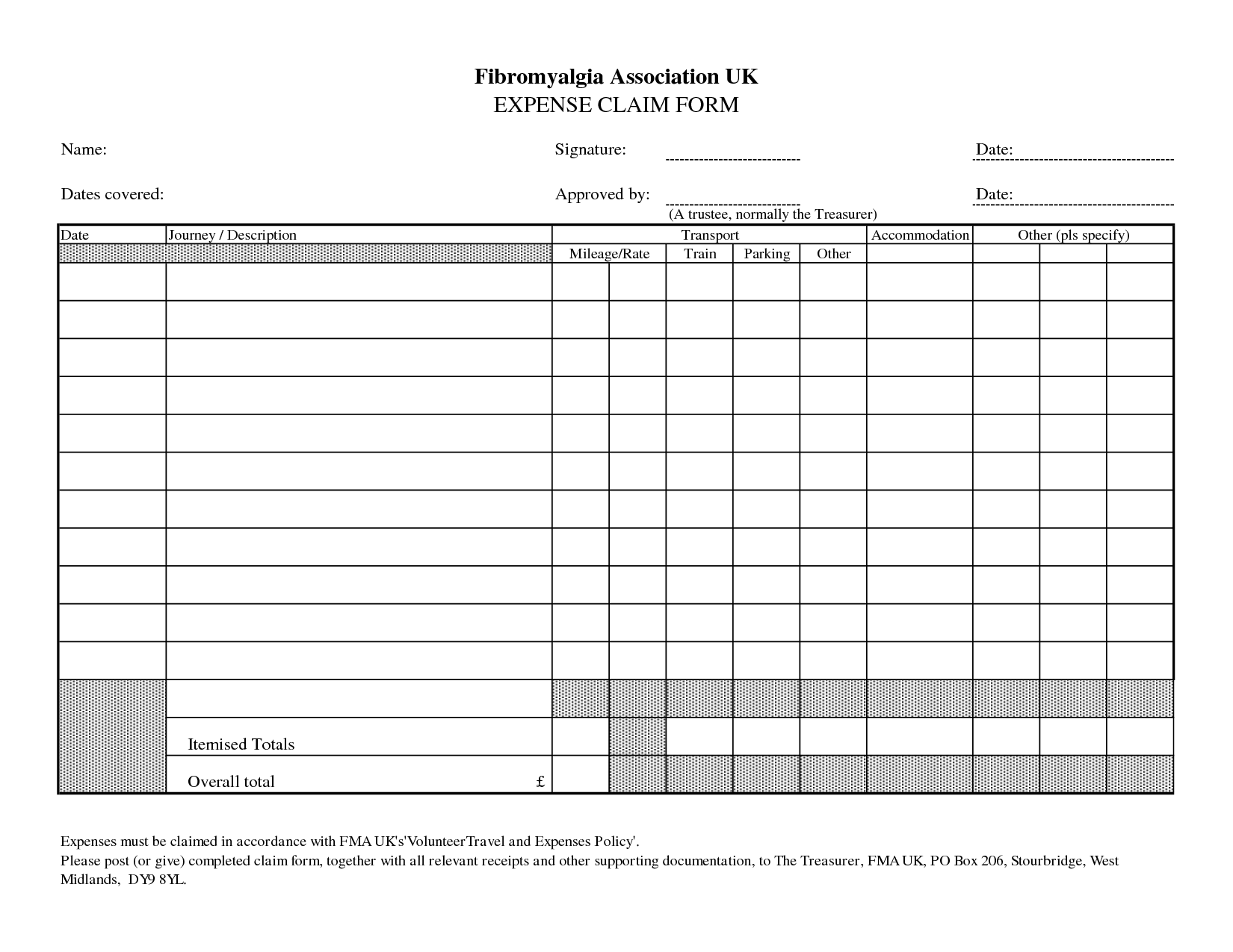 bookkeeping spreadsheet using microsoft excel — bookkeeping spreadsheet using microsoft excel —