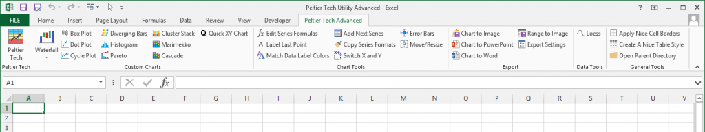 13 Helpful Microsoft Excel Add-Ins for Data Analysis