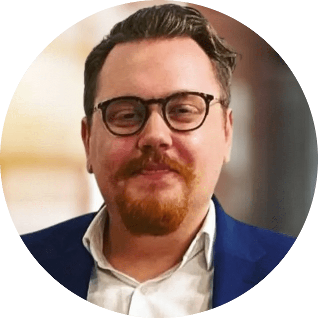 Adopt A Bed Exceptional Care for Children