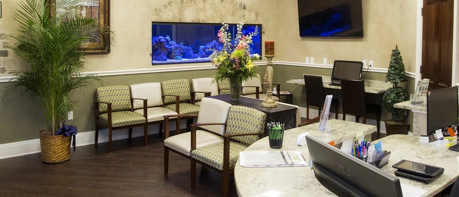 Dentist Accepting New Patients Exceptional Dental